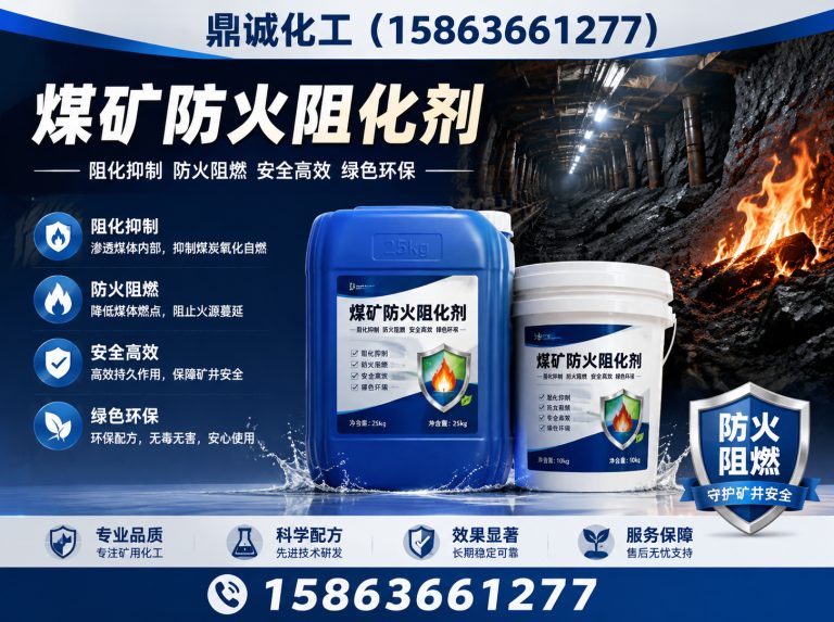 潍坊滨海经济技术开发区ISO9001认证展示图